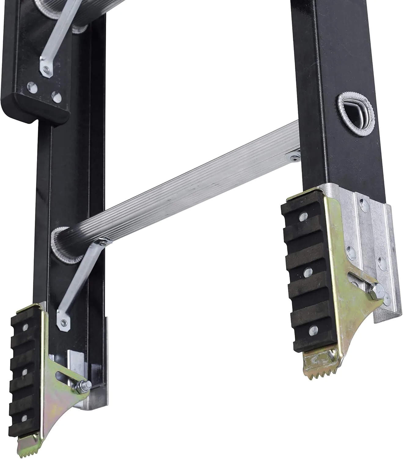 716Q2FFjXCL. AC SL1500