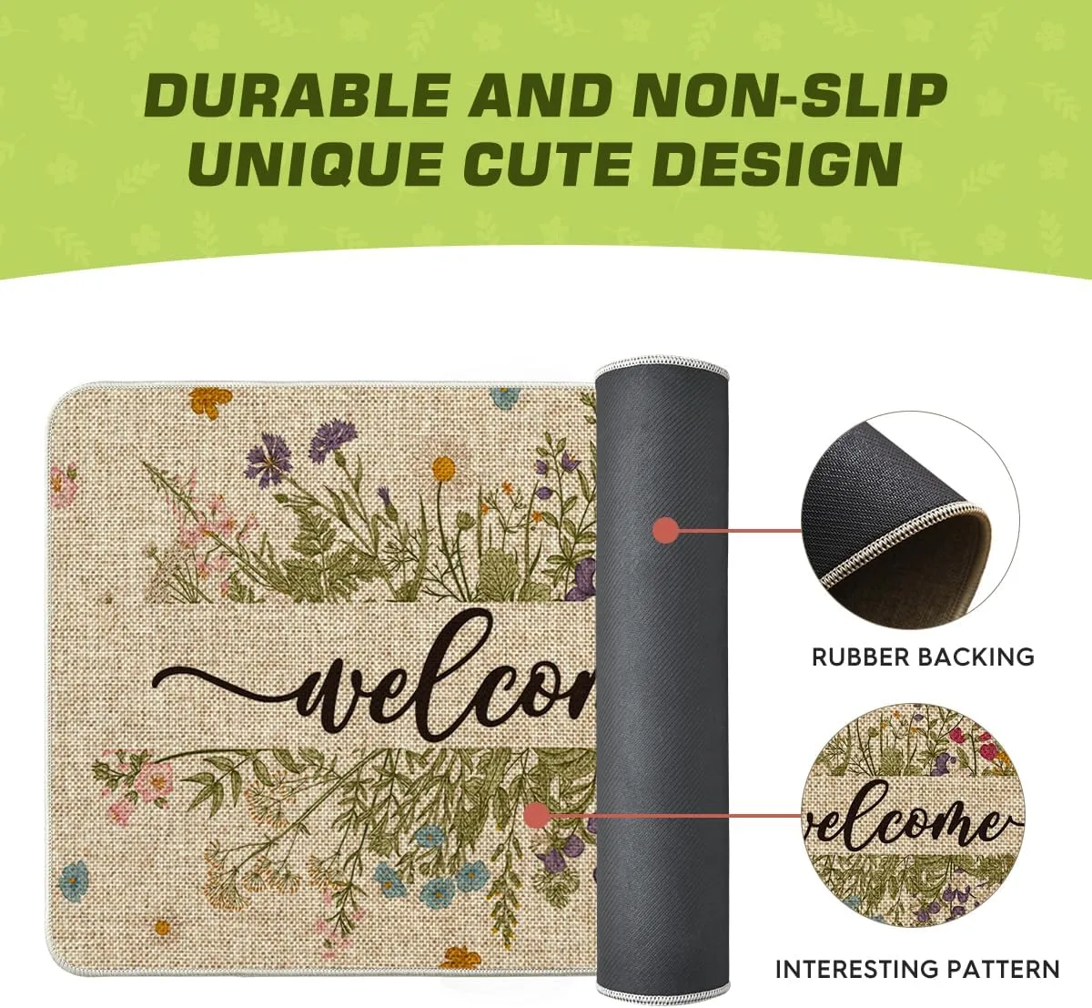 716VUkQYNML. AC SL1200