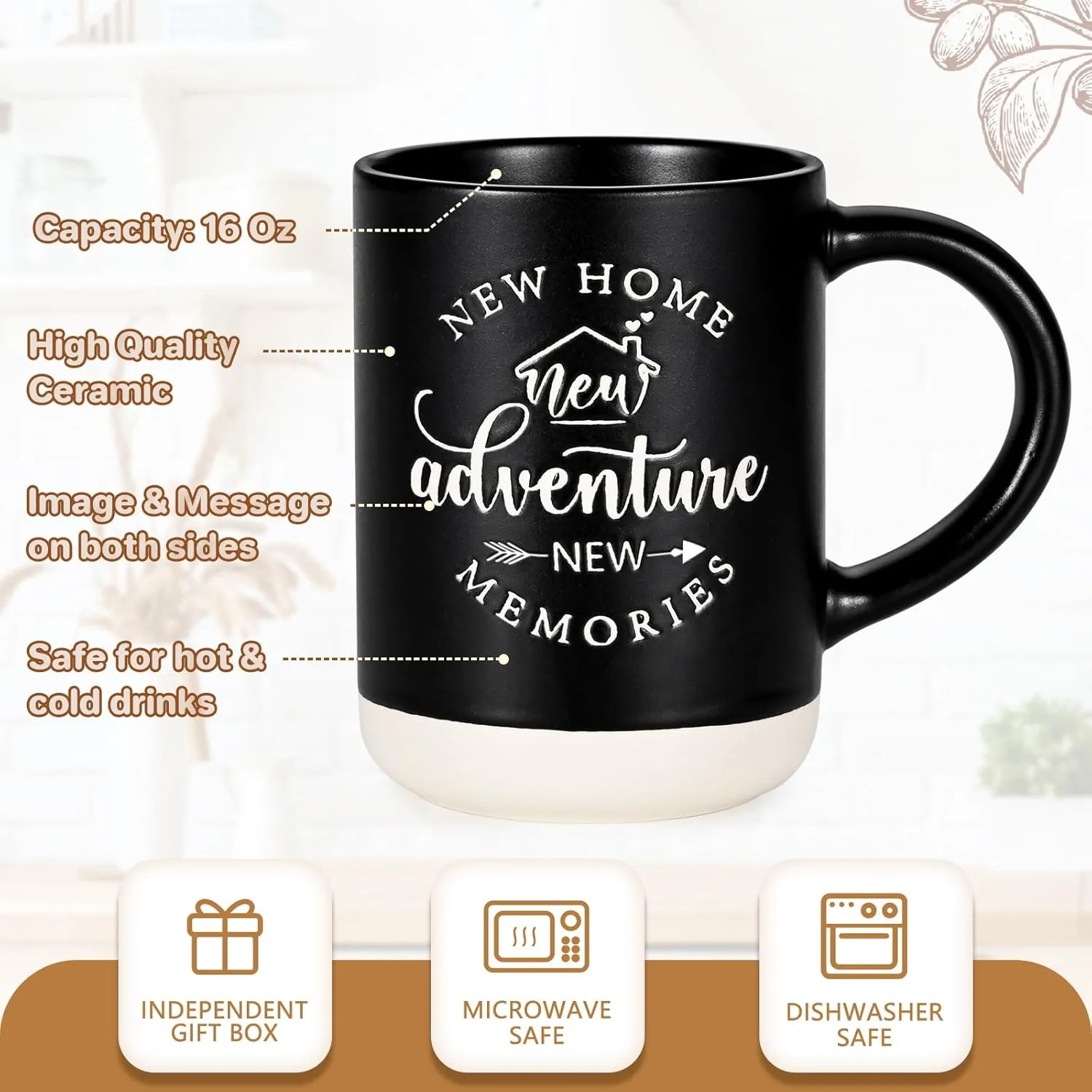 716dCqrEcqL. AC SL1500