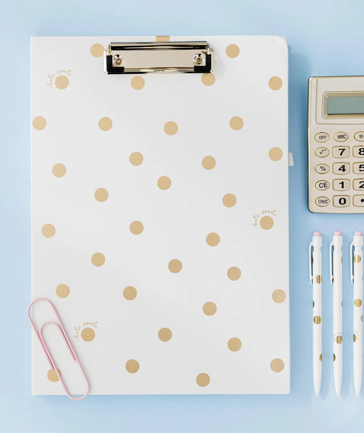 716ko Hbu L. AC SL1500