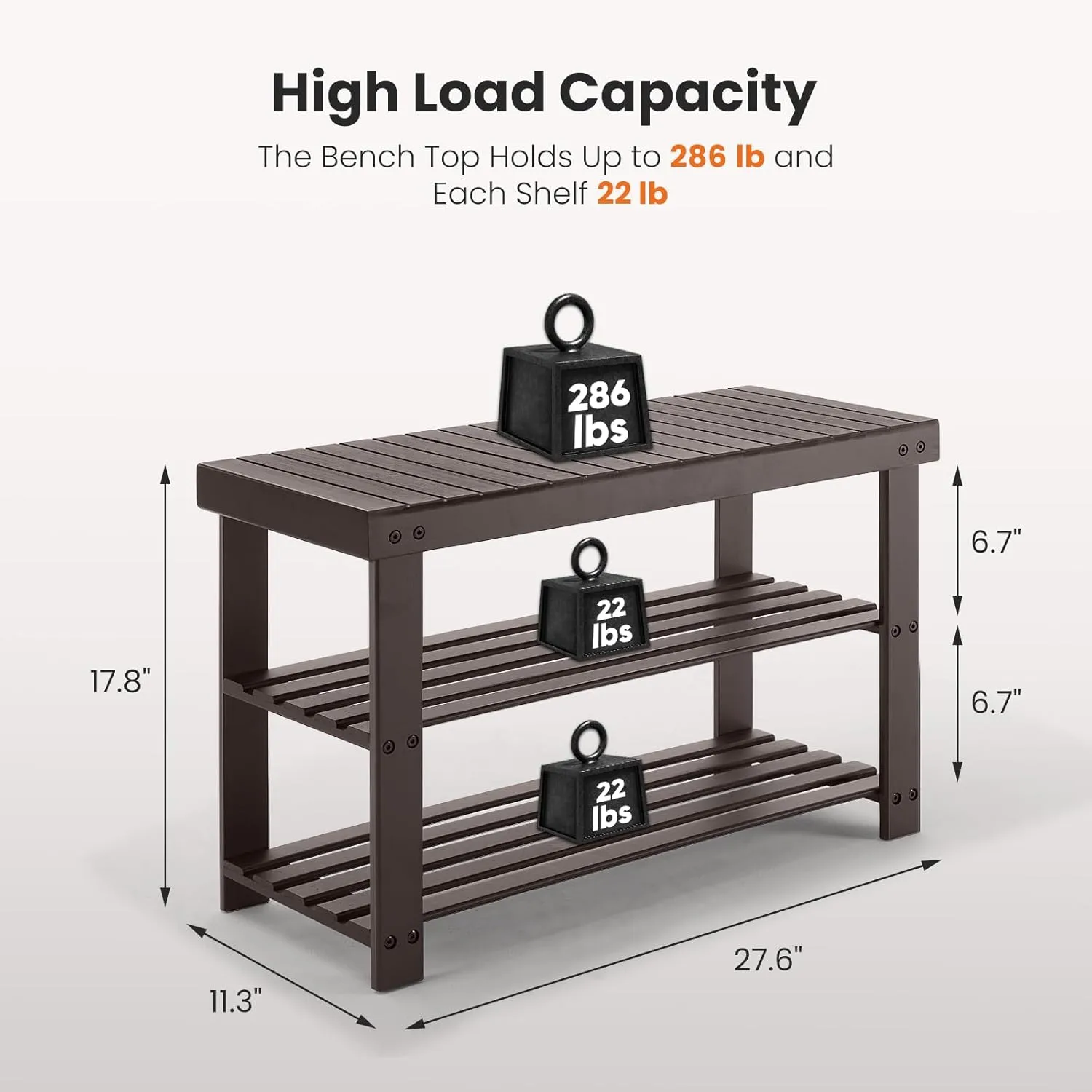 717C4Abk7oL. AC SL1500