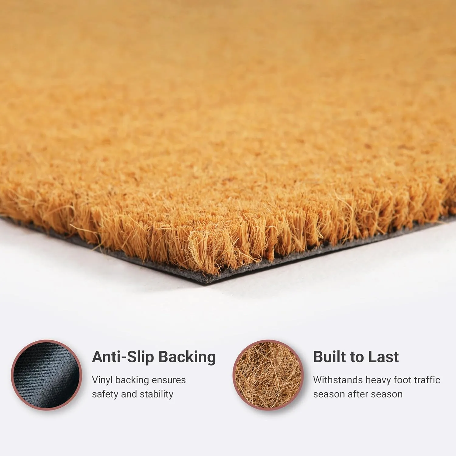 717FhX0XKWL. AC SL1500