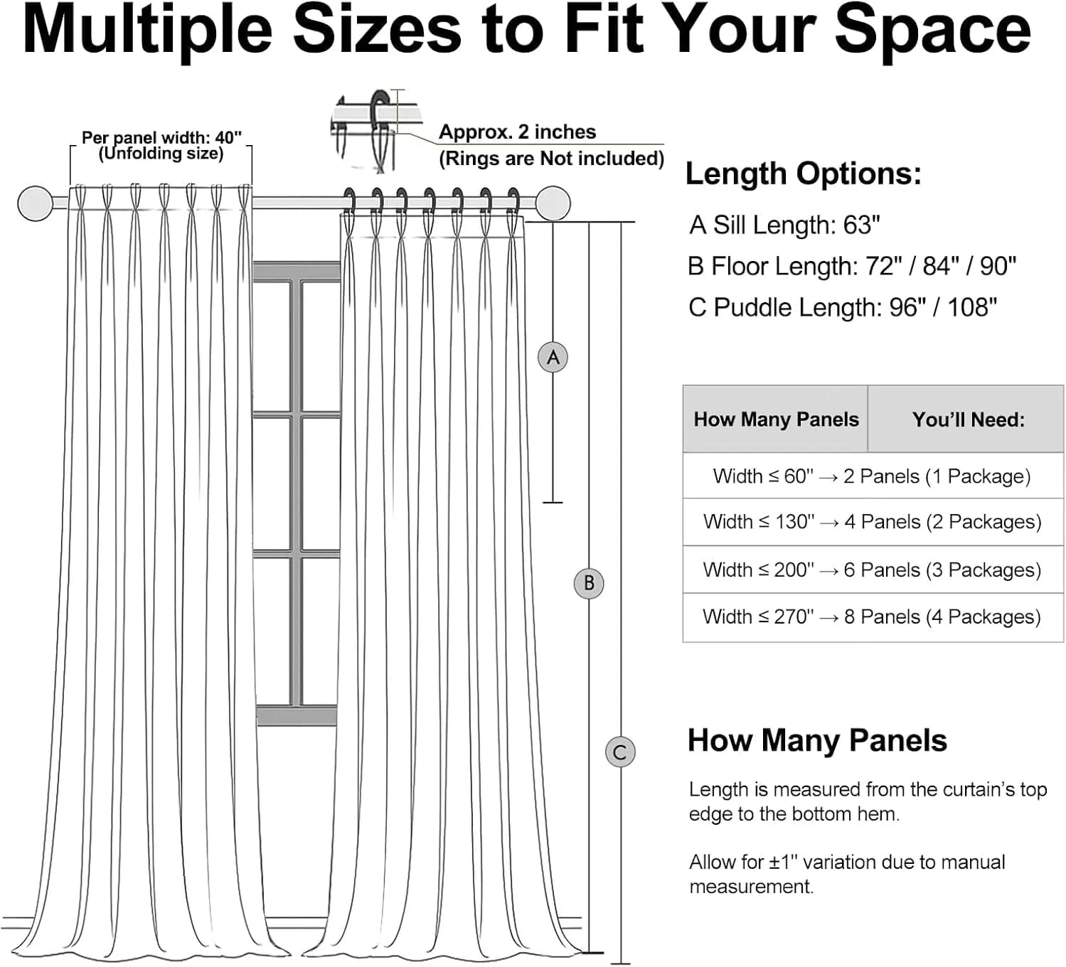 717TfH84GrL. AC SL1500