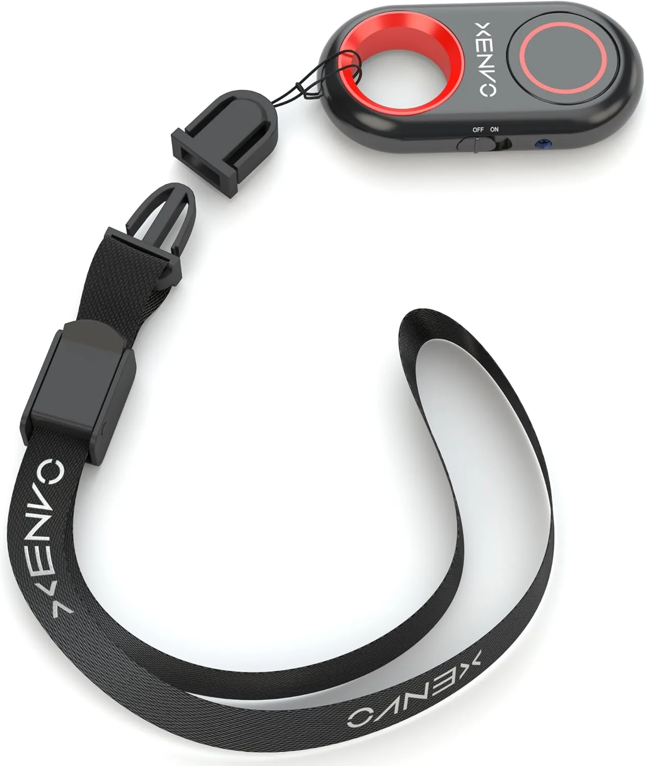 717Y4E4Sy3L. AC SL1500