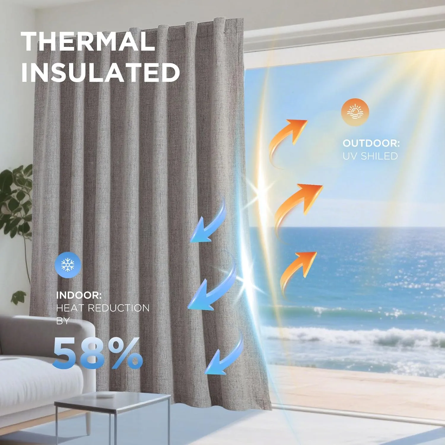 717lO7uDQuL. AC SL1500