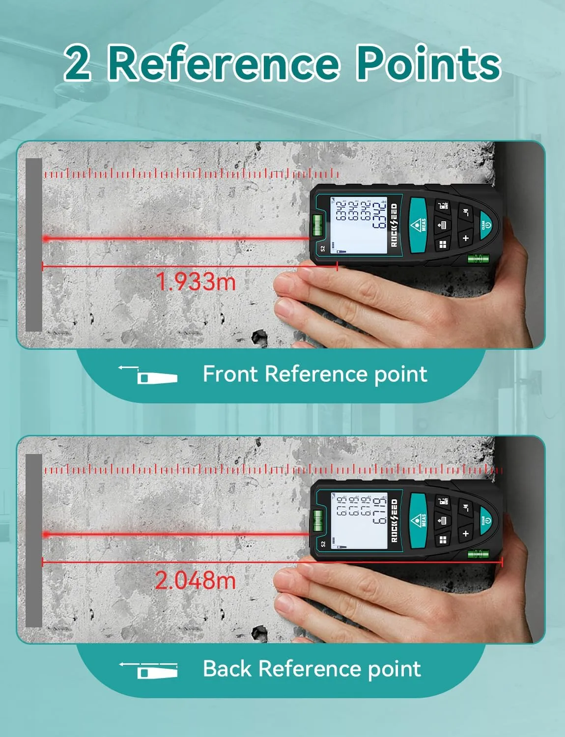 71885XUmsXL. AC SL1500