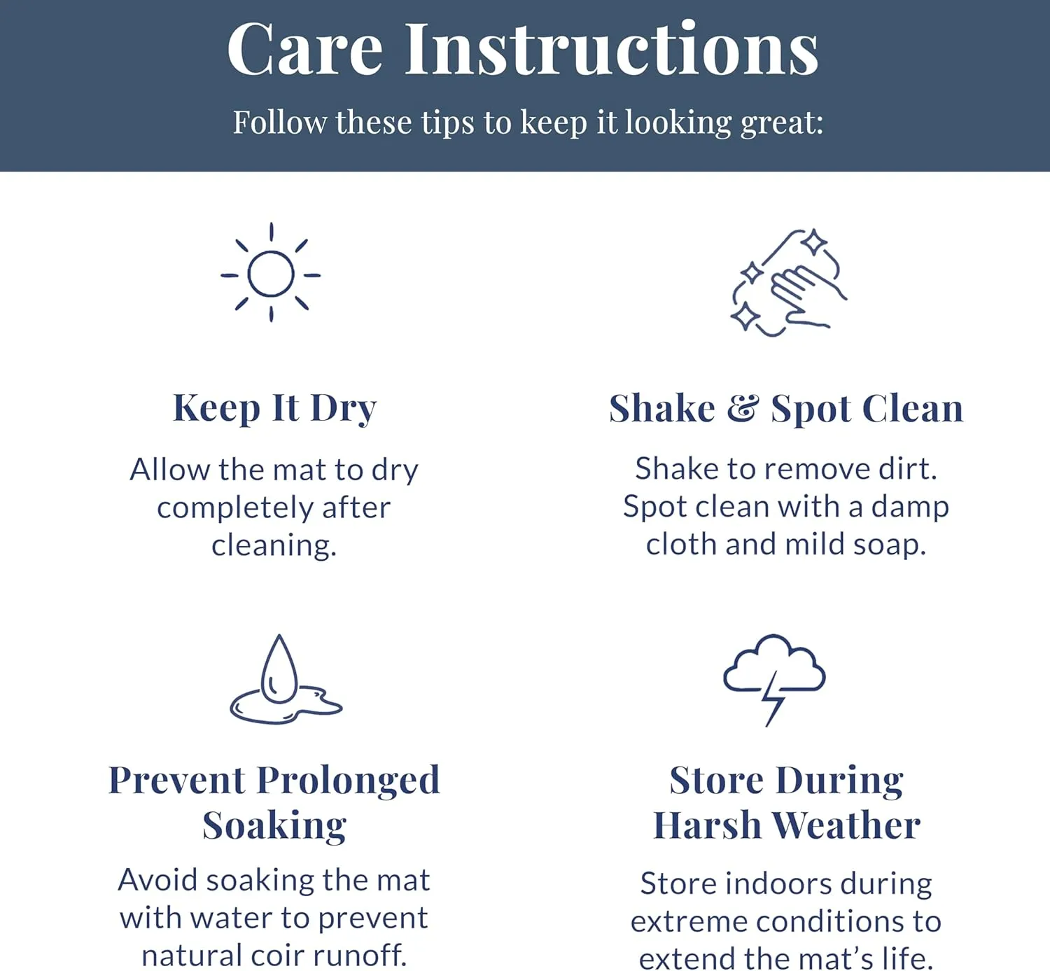 718BqMvQ8SL. AC SL1500