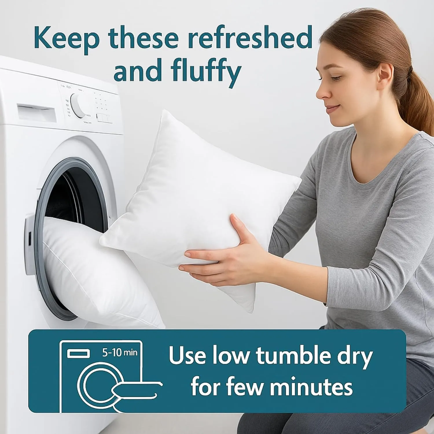 718IGXmGlZL. AC SL1500