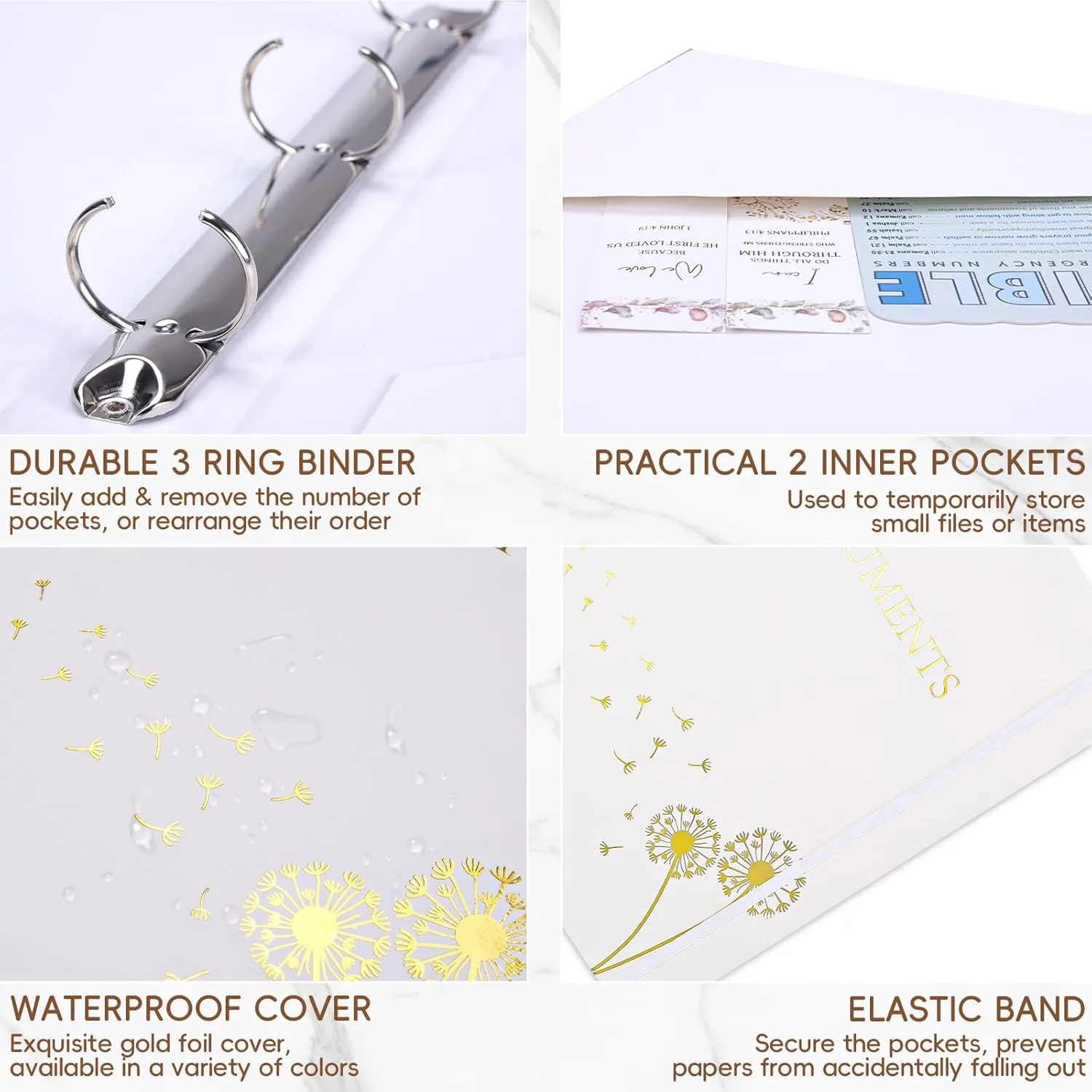 718LVNZqv0L. AC SL1500