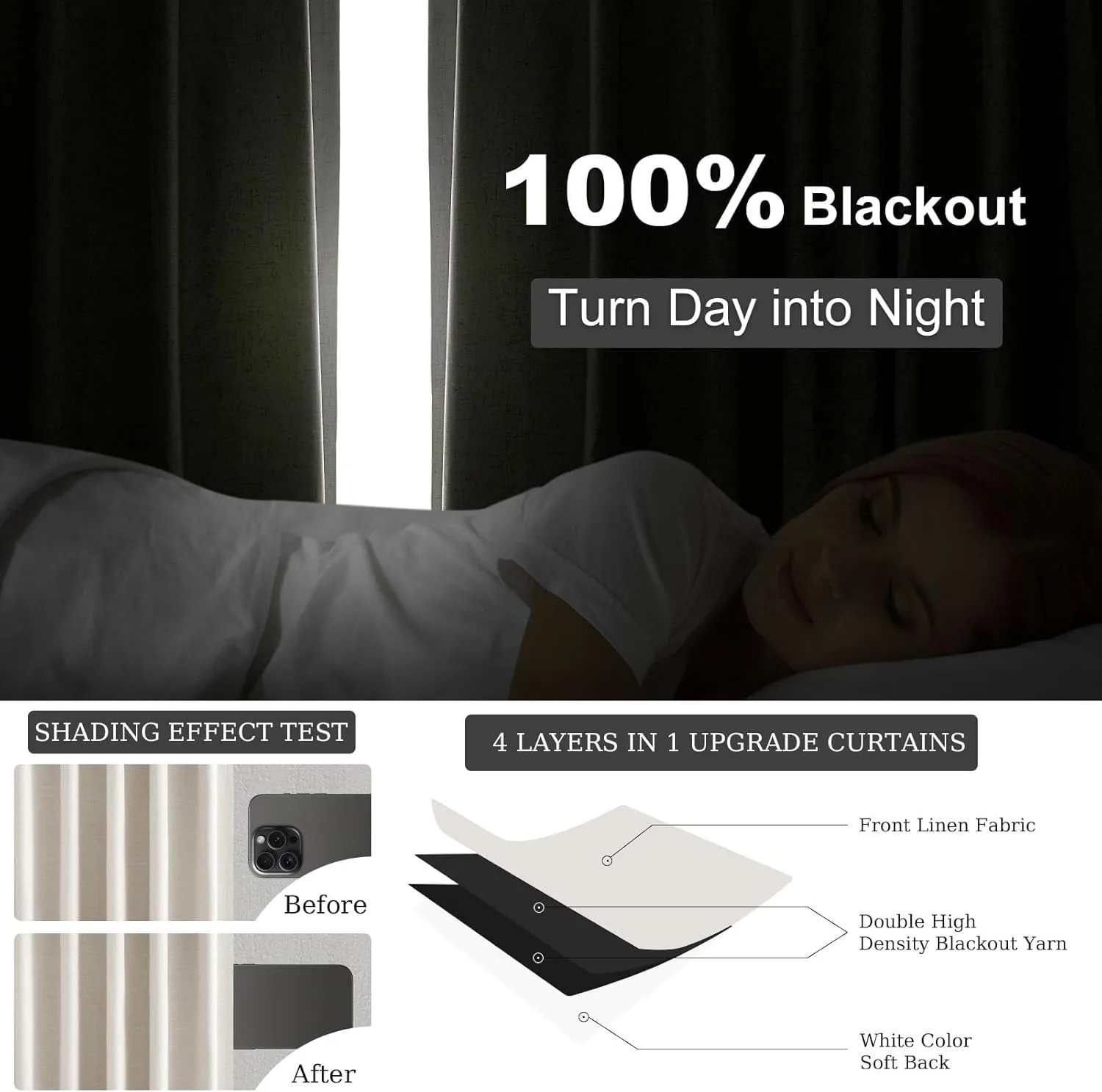 718b7PJIxiL. AC SL1500