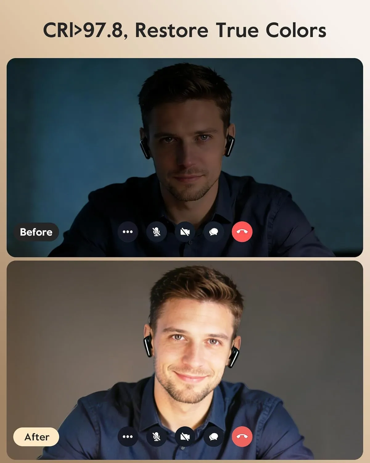 718pOaeGXNL. AC SL1500