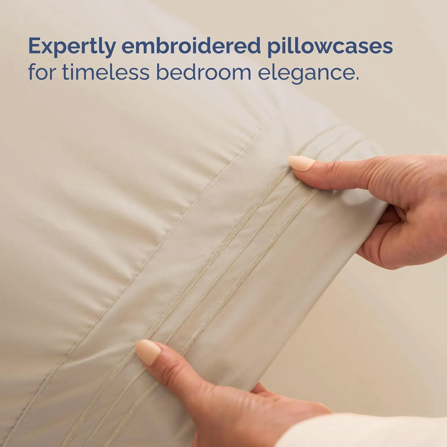 719gnuKUhiL. AC SL1500