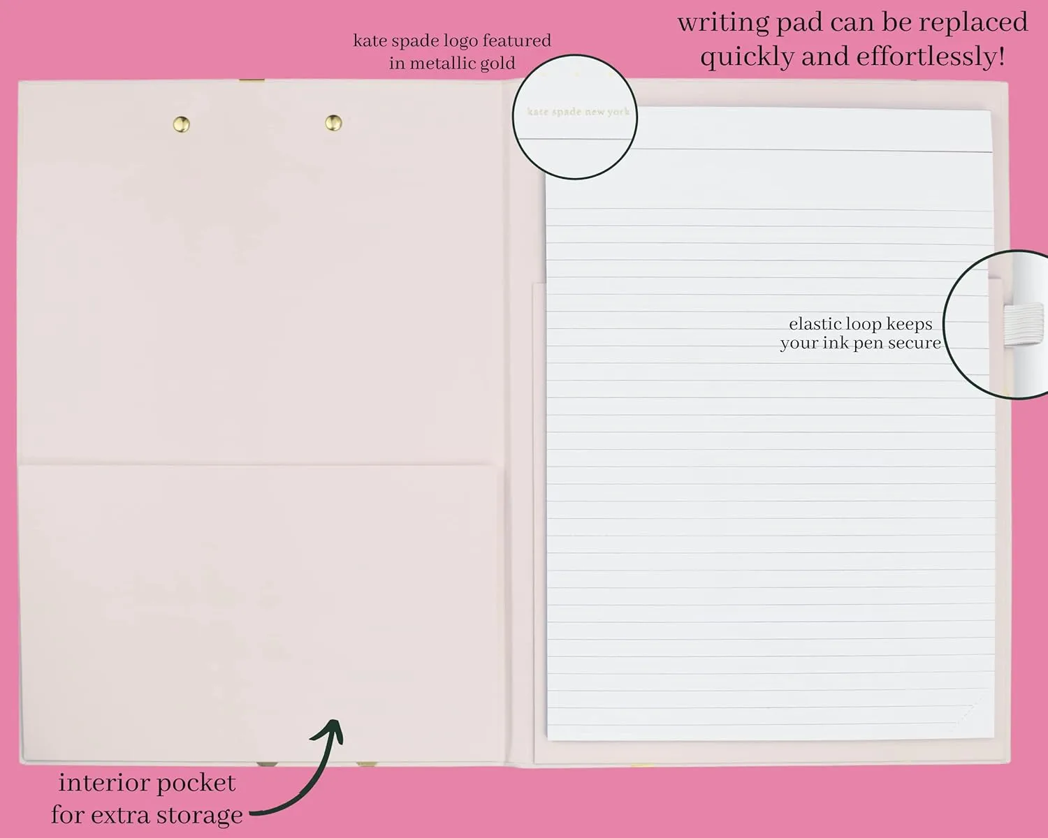 719zAzpAO9L. AC SL1500