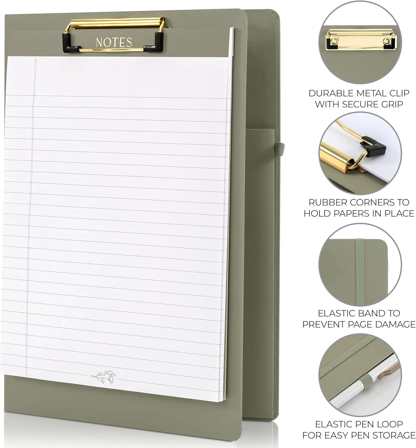 71A37WKkiGL. AC SL1500