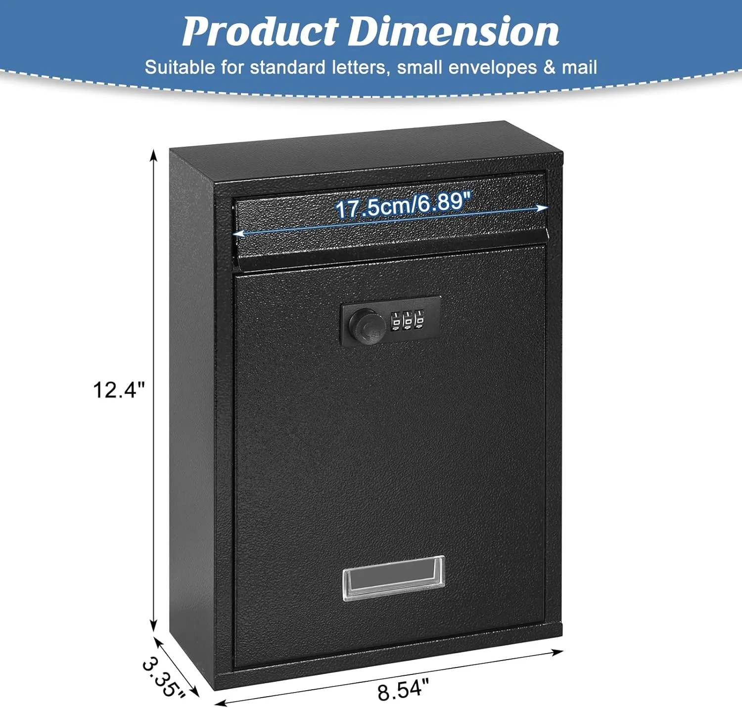71A3sFswxCL. AC SL1500