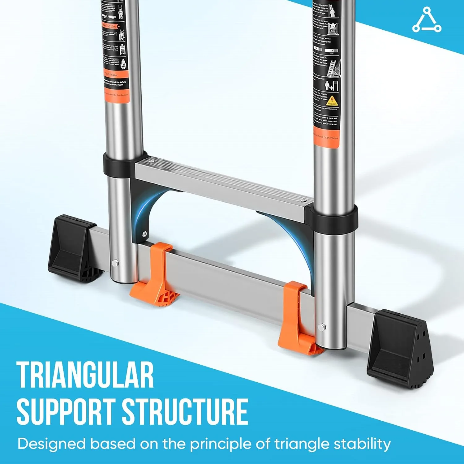 71B 1edkjsL. AC SL1500