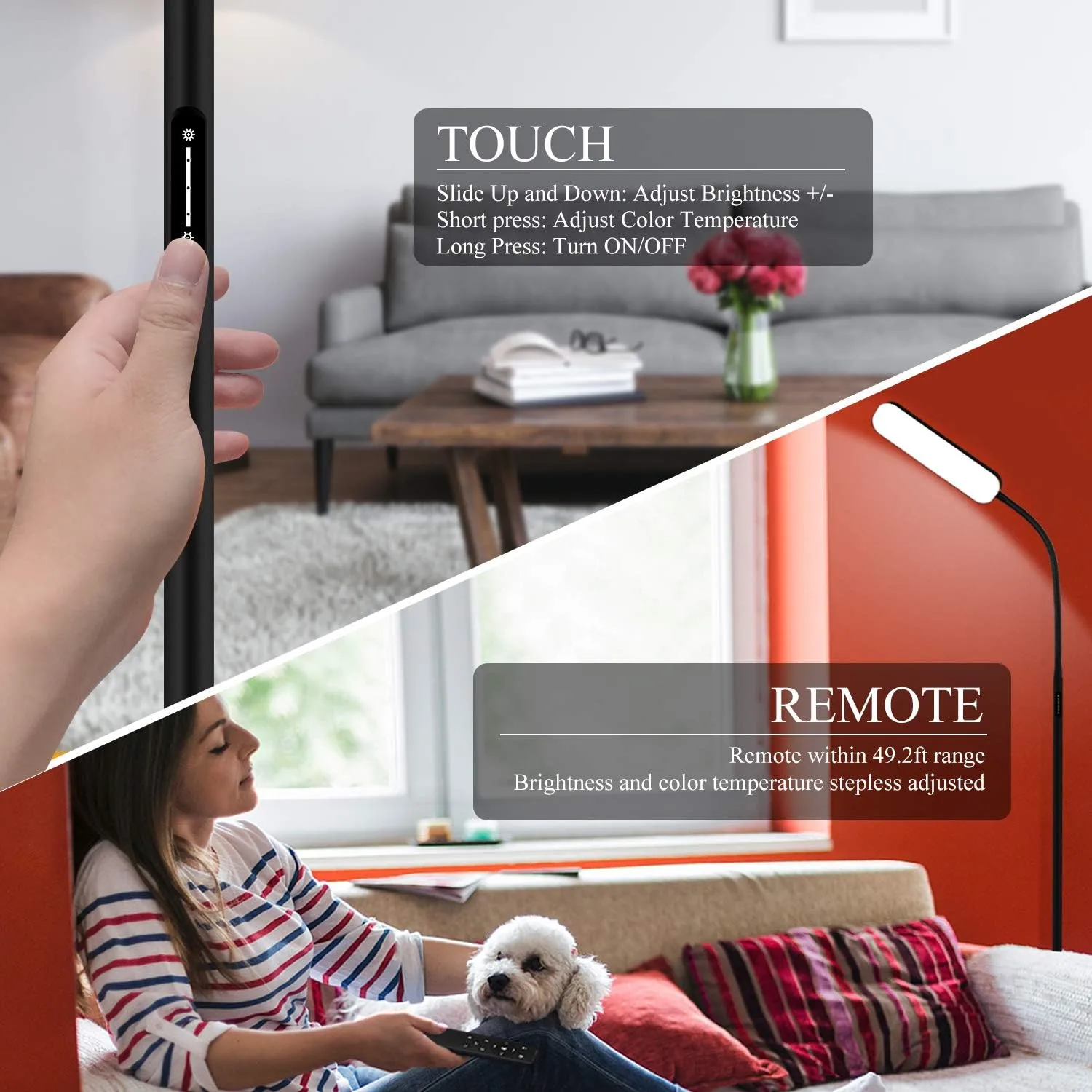 71CA 04pAOL. AC SL1500