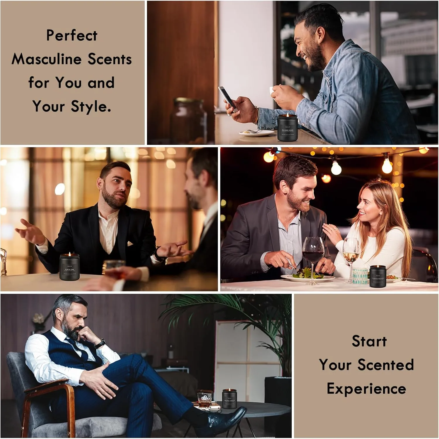 71CO nexPcL. AC SL1500