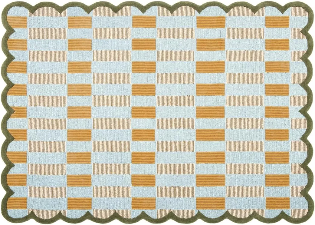 71CWrZpju6L. AC SL1200