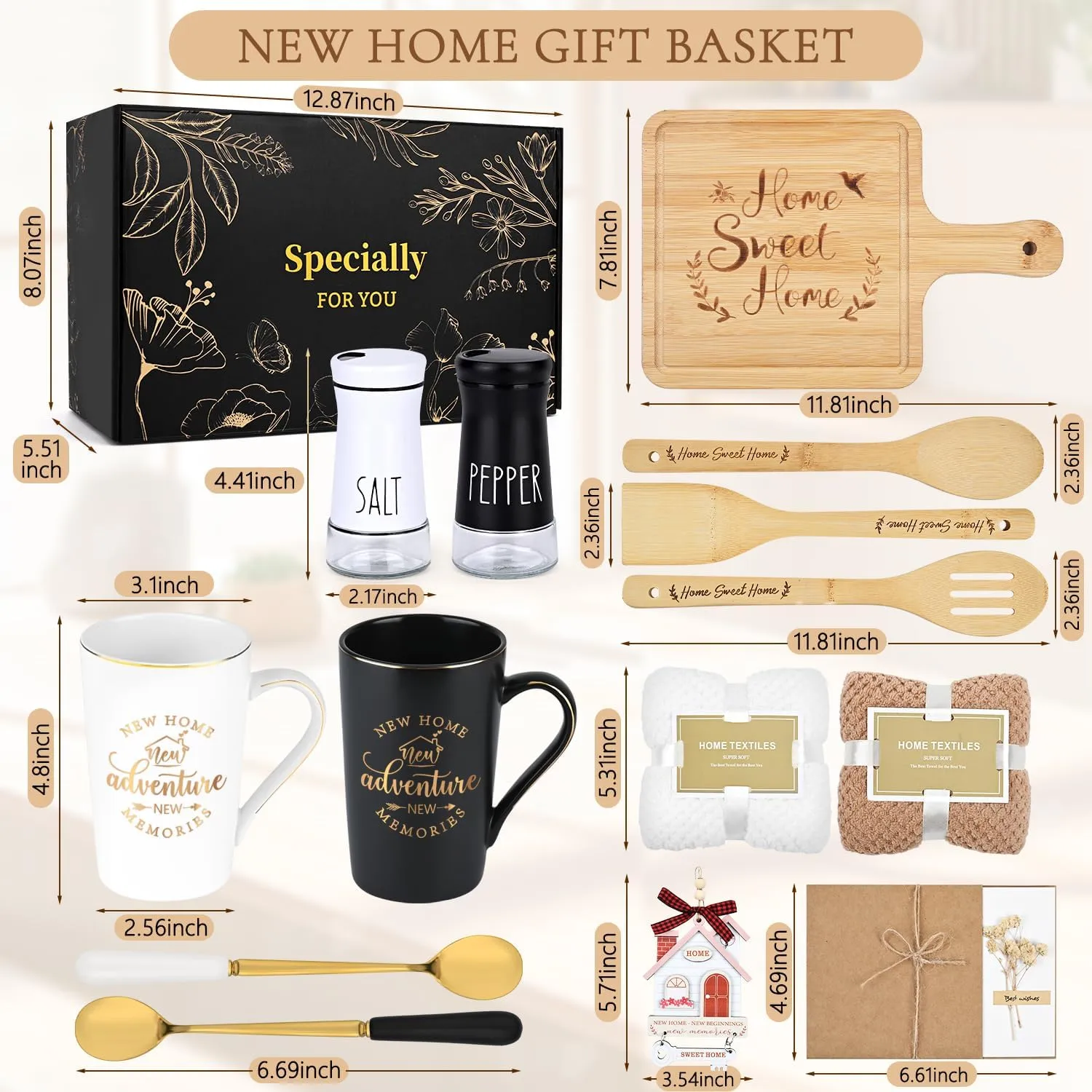 71CynCxEg8L. AC SL1500