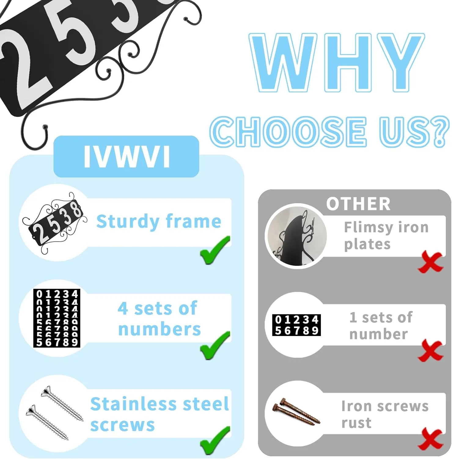 71D2XJhsj8L. AC SL1500