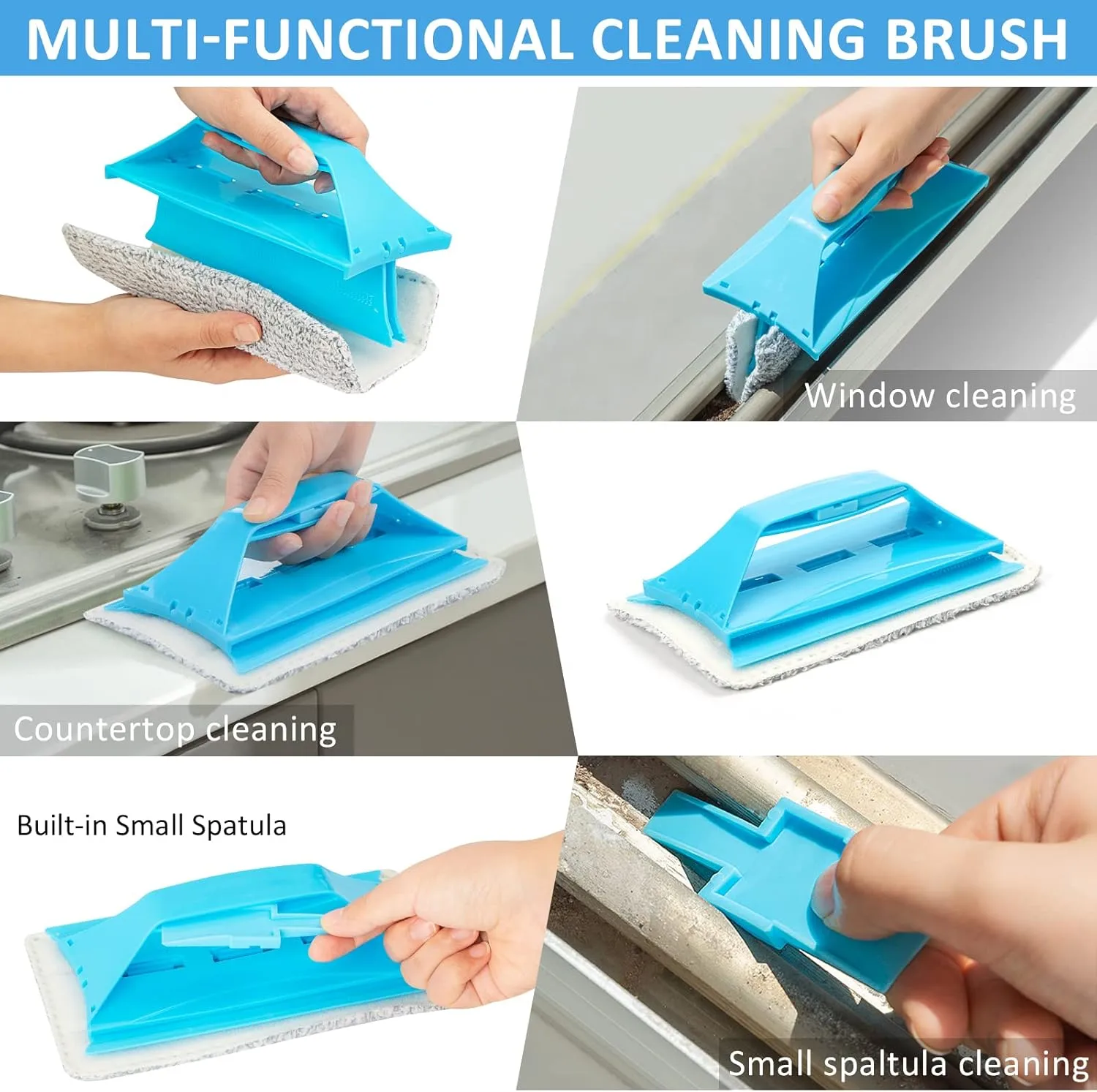 71D6Udt9PNL. AC SL1500