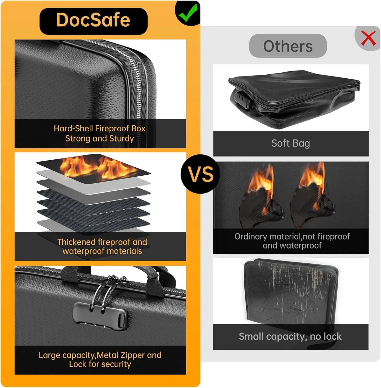 71DK UO43HL. AC SL1500