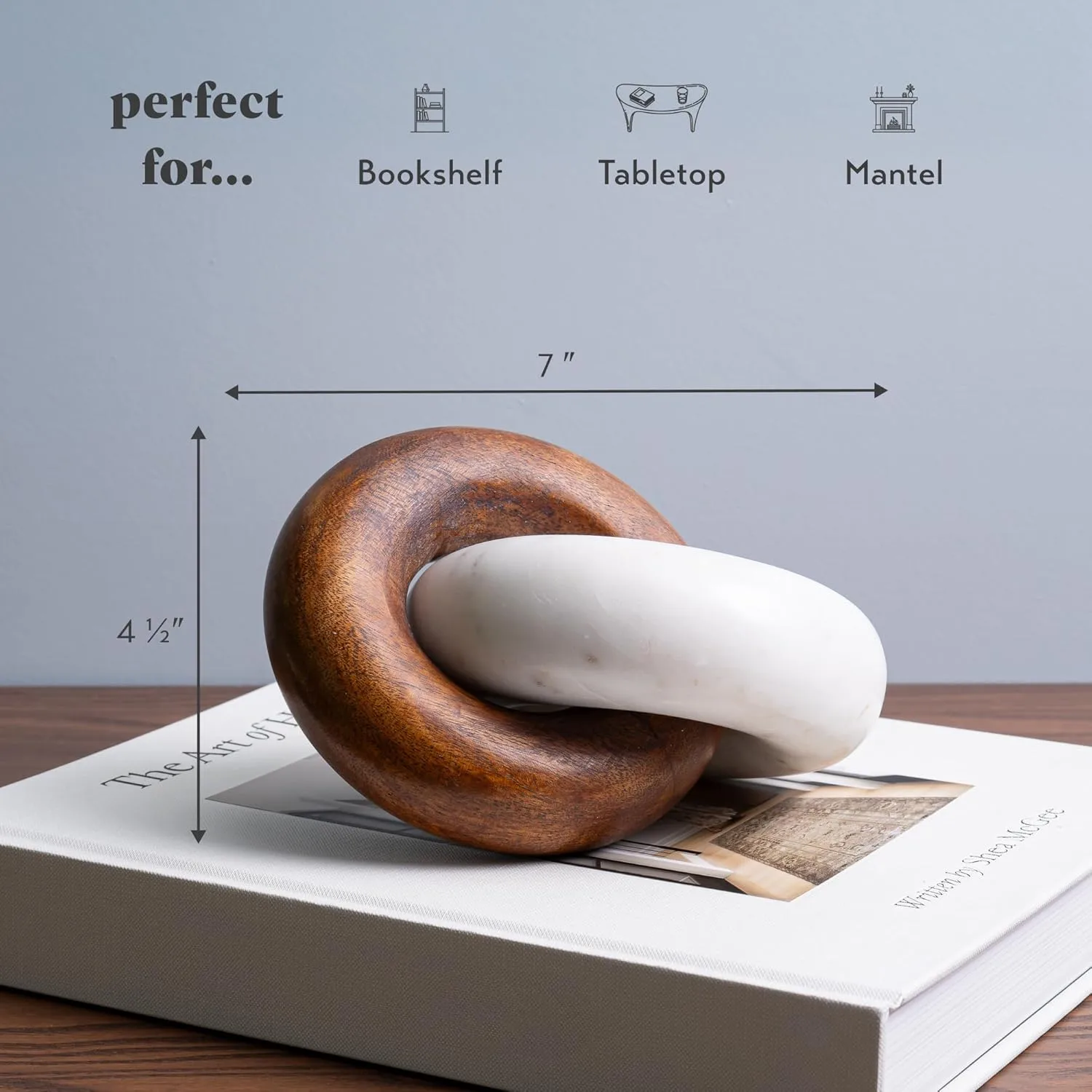 71DO ufrBZL. AC SL1500