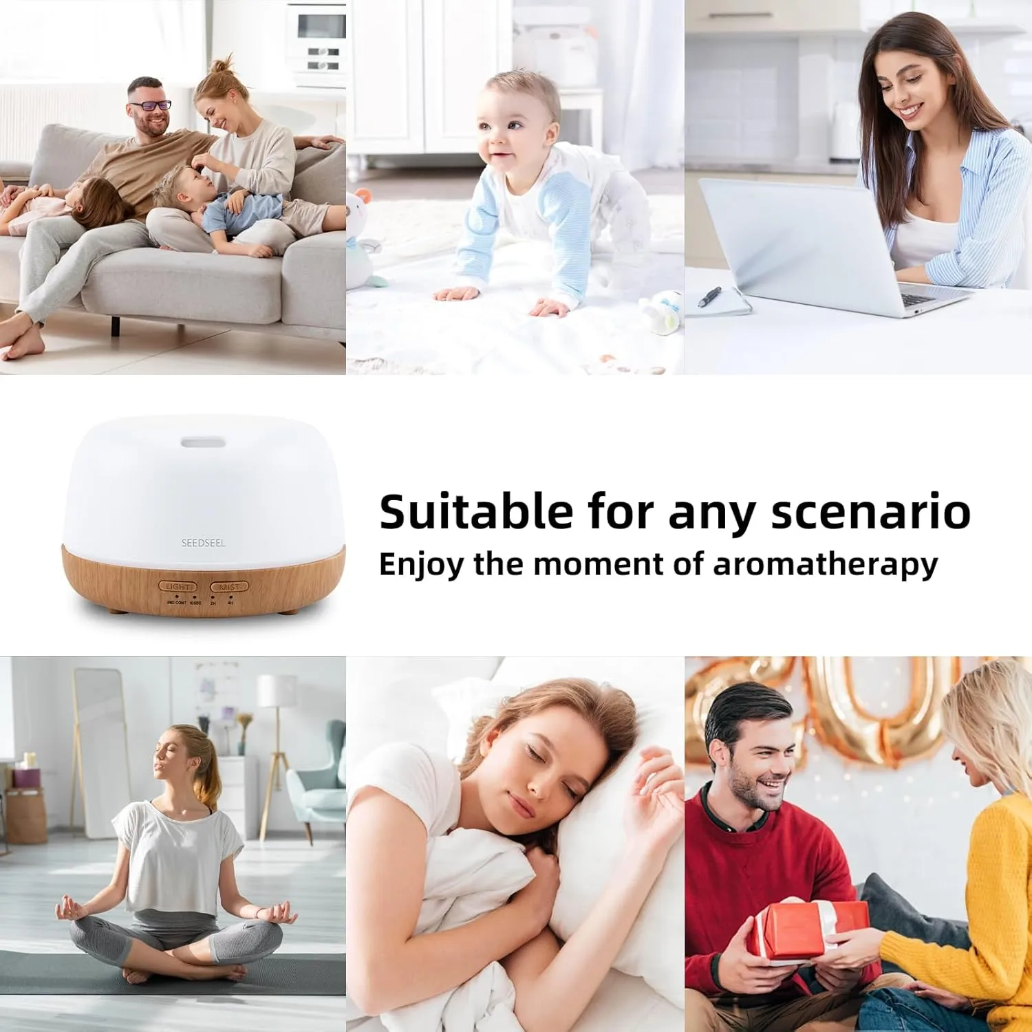 71DRQCCUkrL. AC SL1500