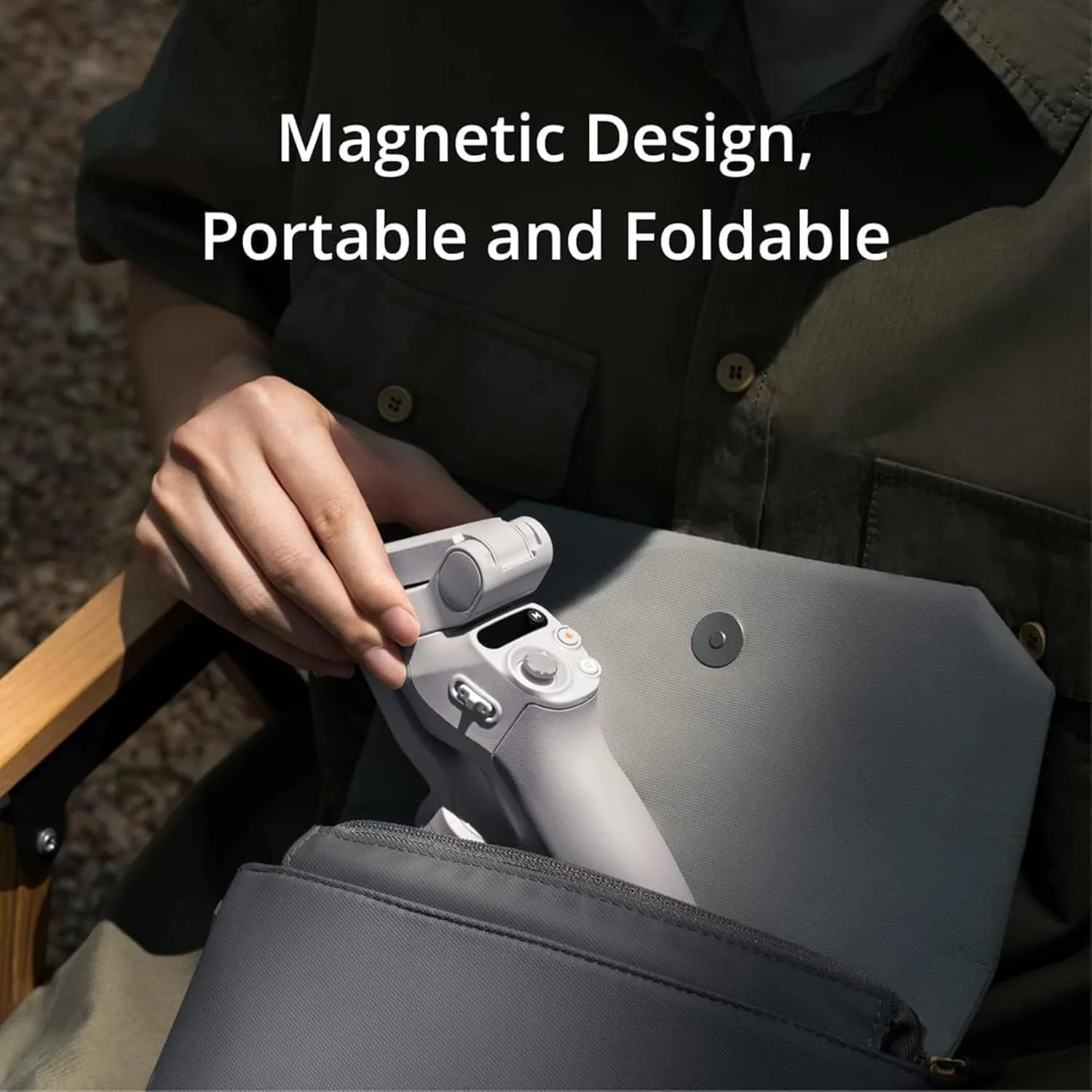 71DrLwAcA8L. AC SL1500