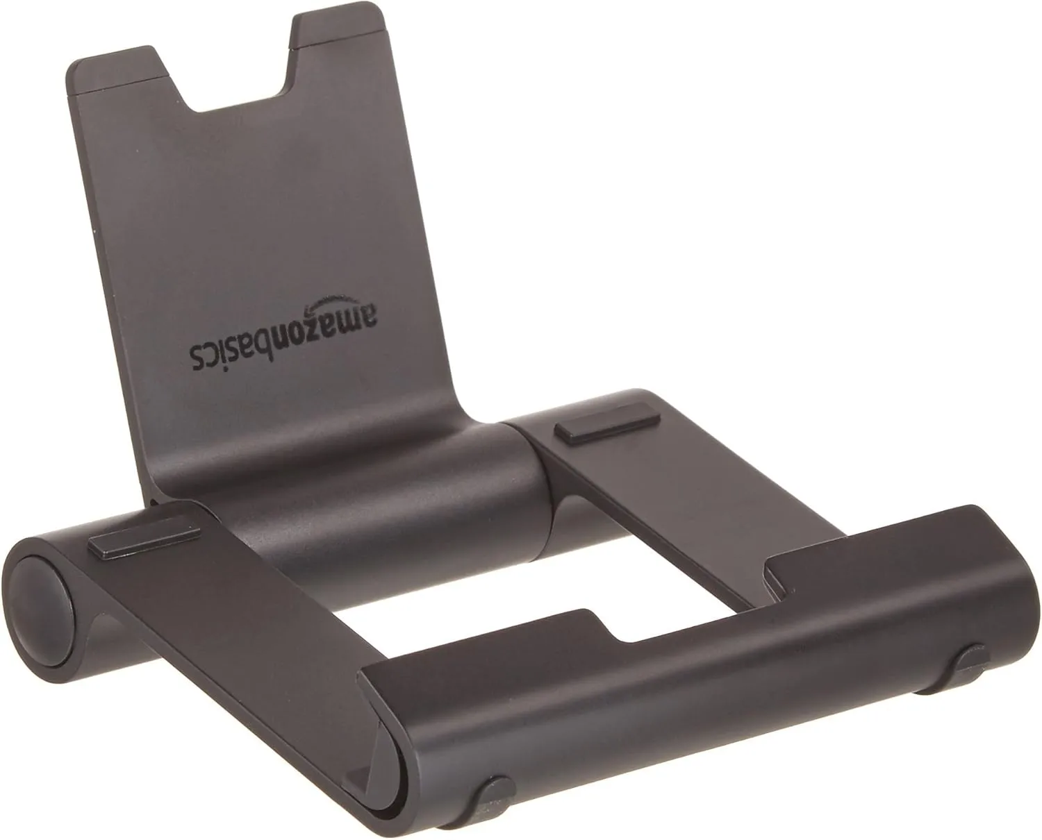 71DxvhrhAwL. AC SL1500