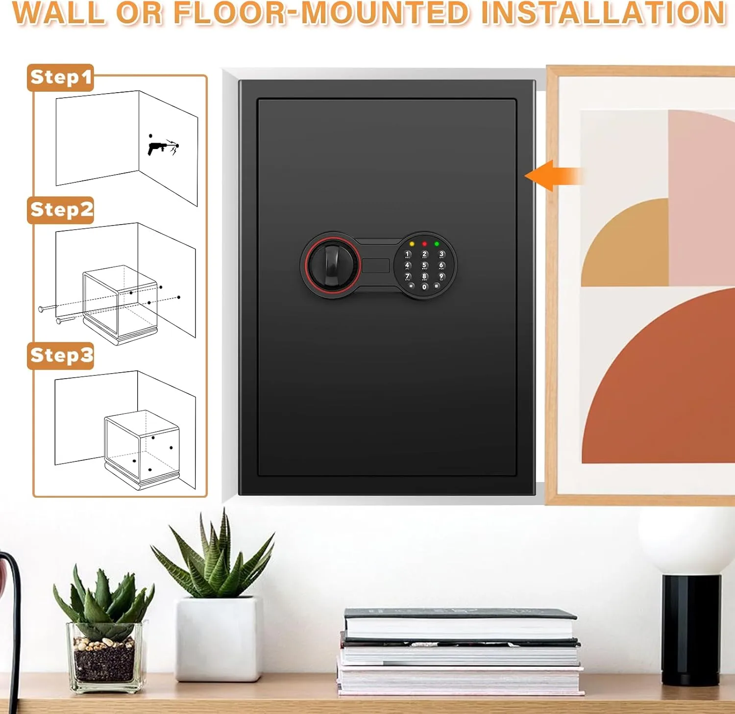 71E7JnC4VJL. AC SL1500