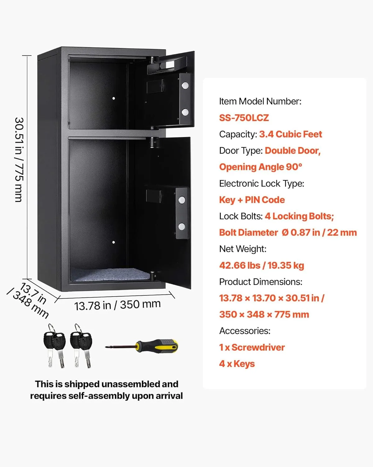 71Ee34Iy2iL. AC SL1500