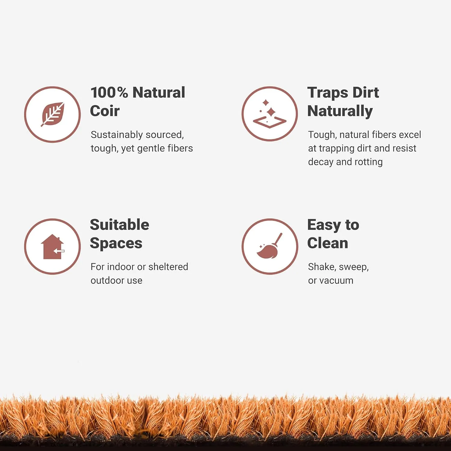 71EpVzFdrSL. AC SL1500