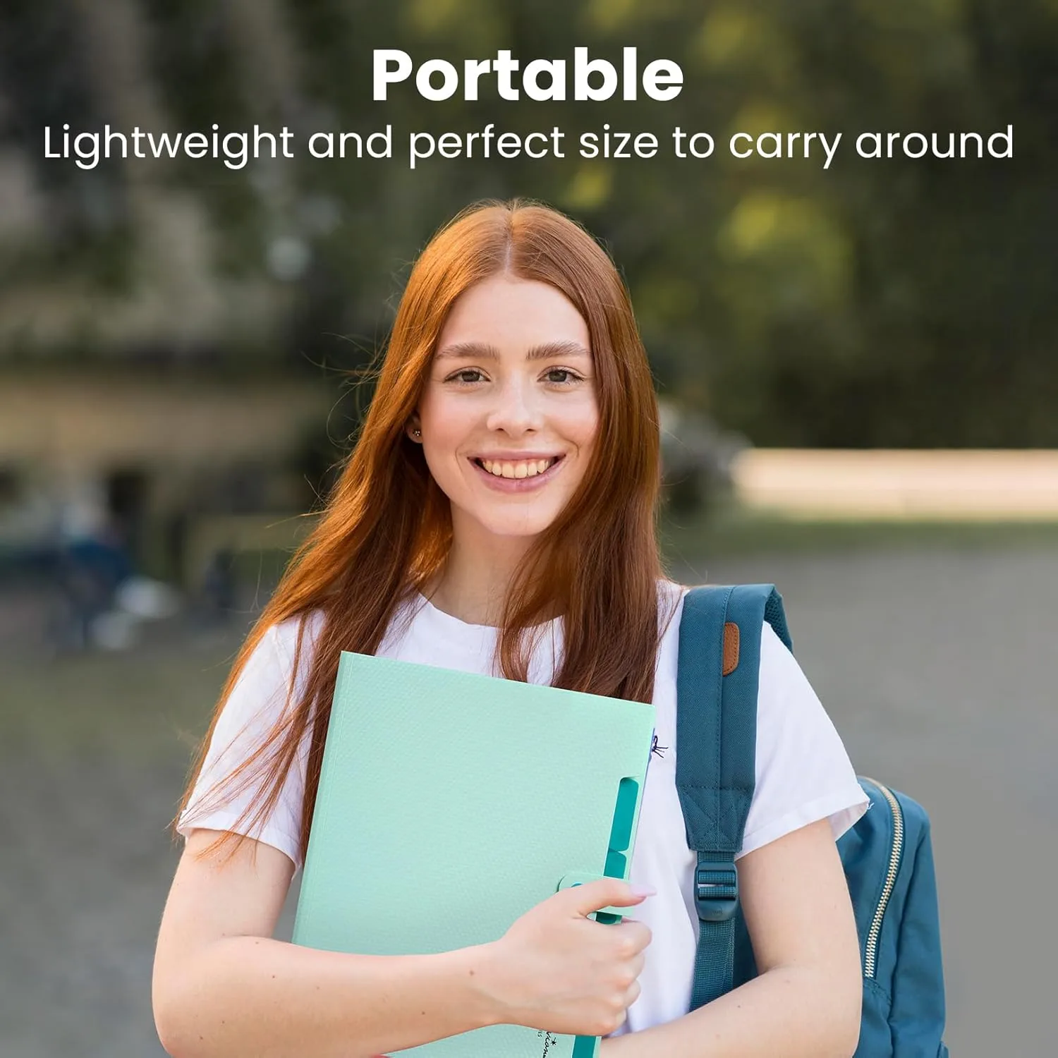 71FBf9Klq5L. AC SL1500