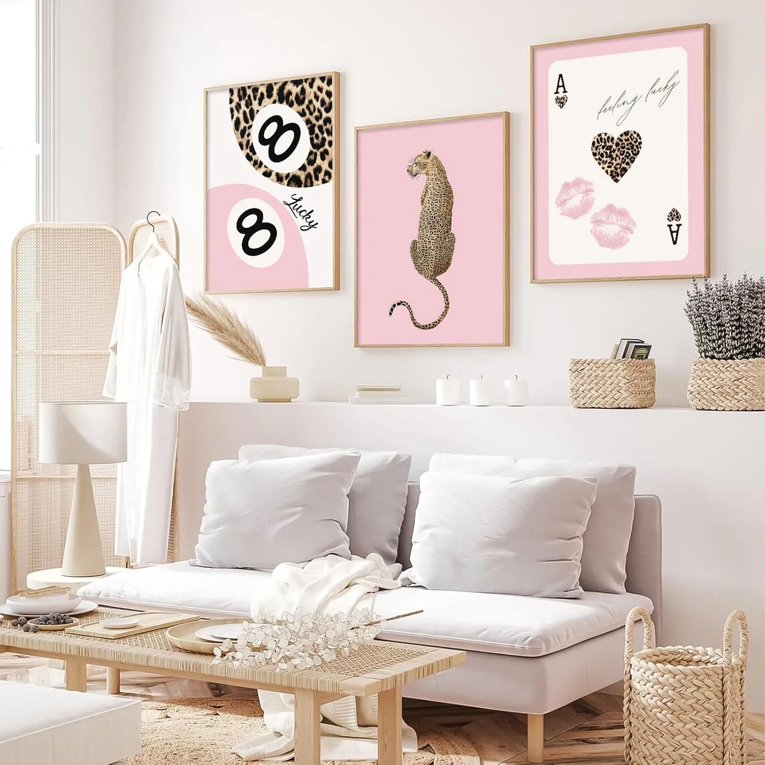 71FC 7iz0iL. AC SL1500