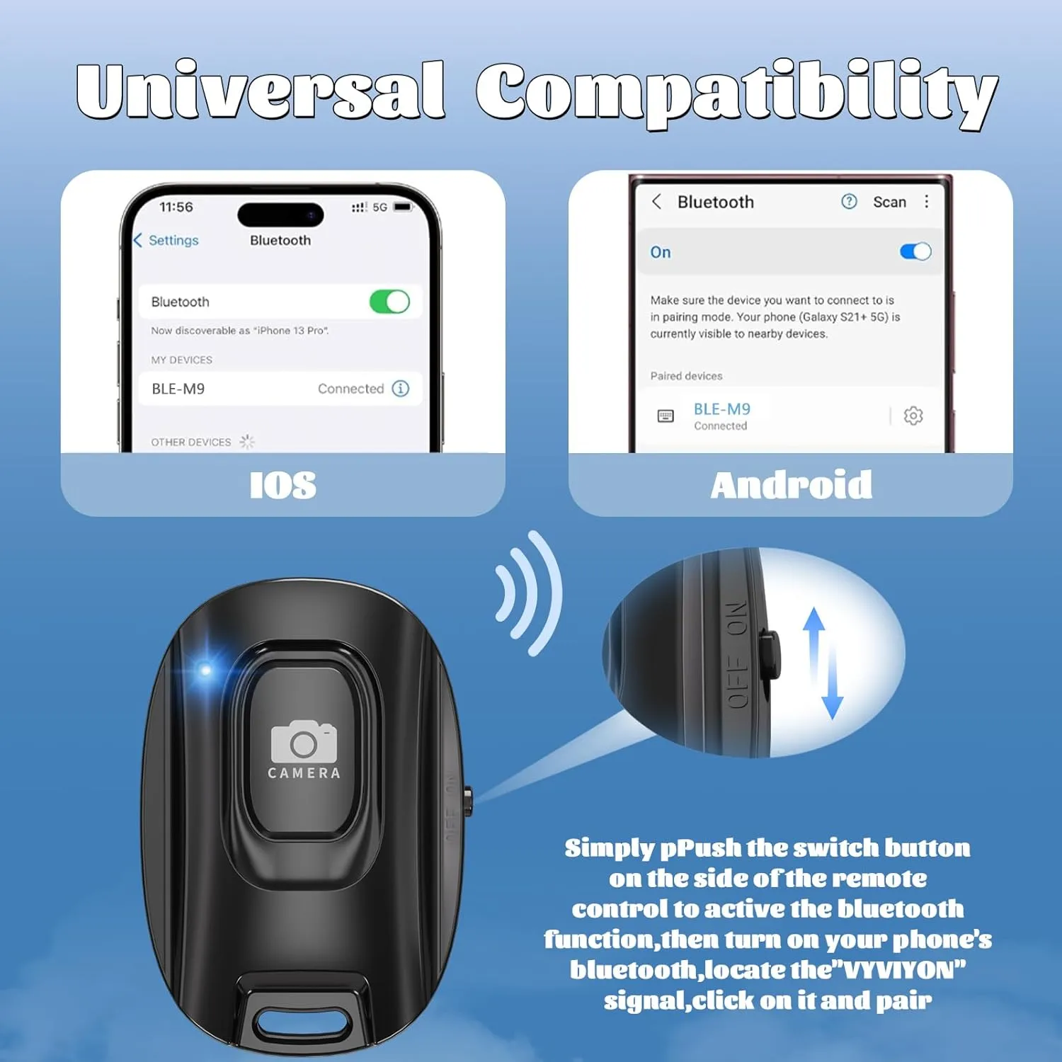 71FGSZAzRPL. AC SL1500