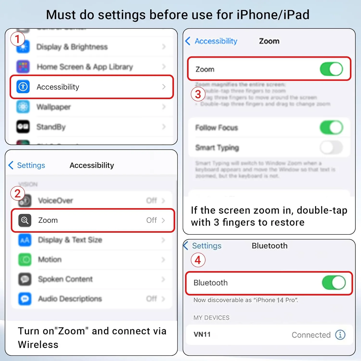 71FWpHnKcFL. AC SL1500