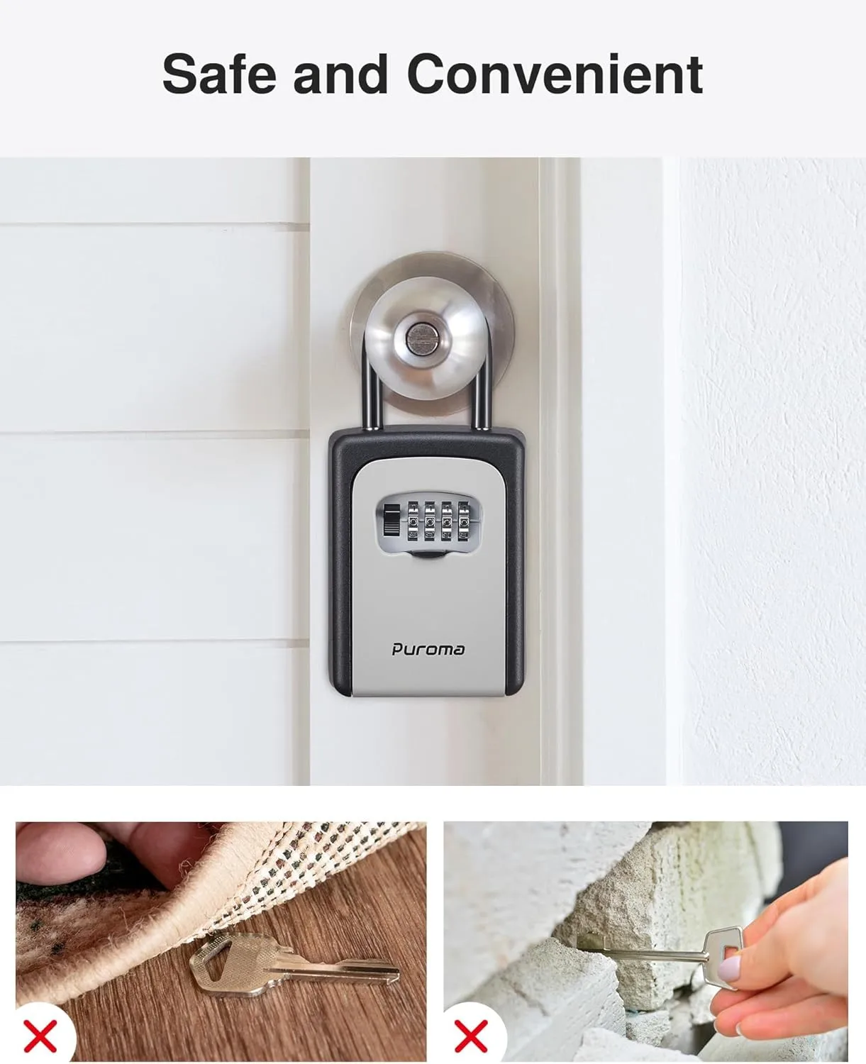 71Fhene6RsL. AC SL1500