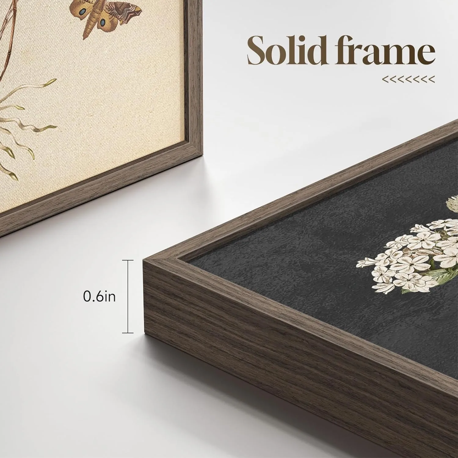 71G0UovK0NL. AC SL1500