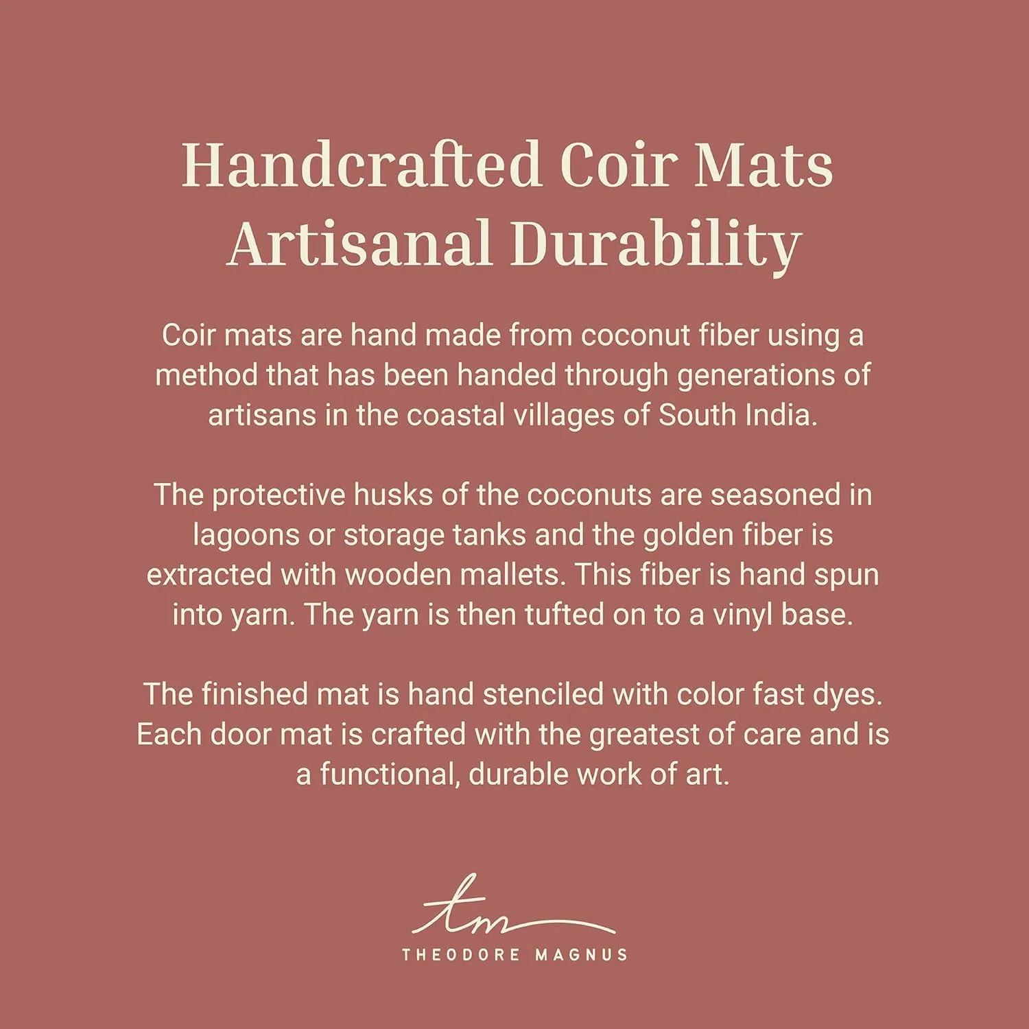 71G7czSpp L. AC SL1500