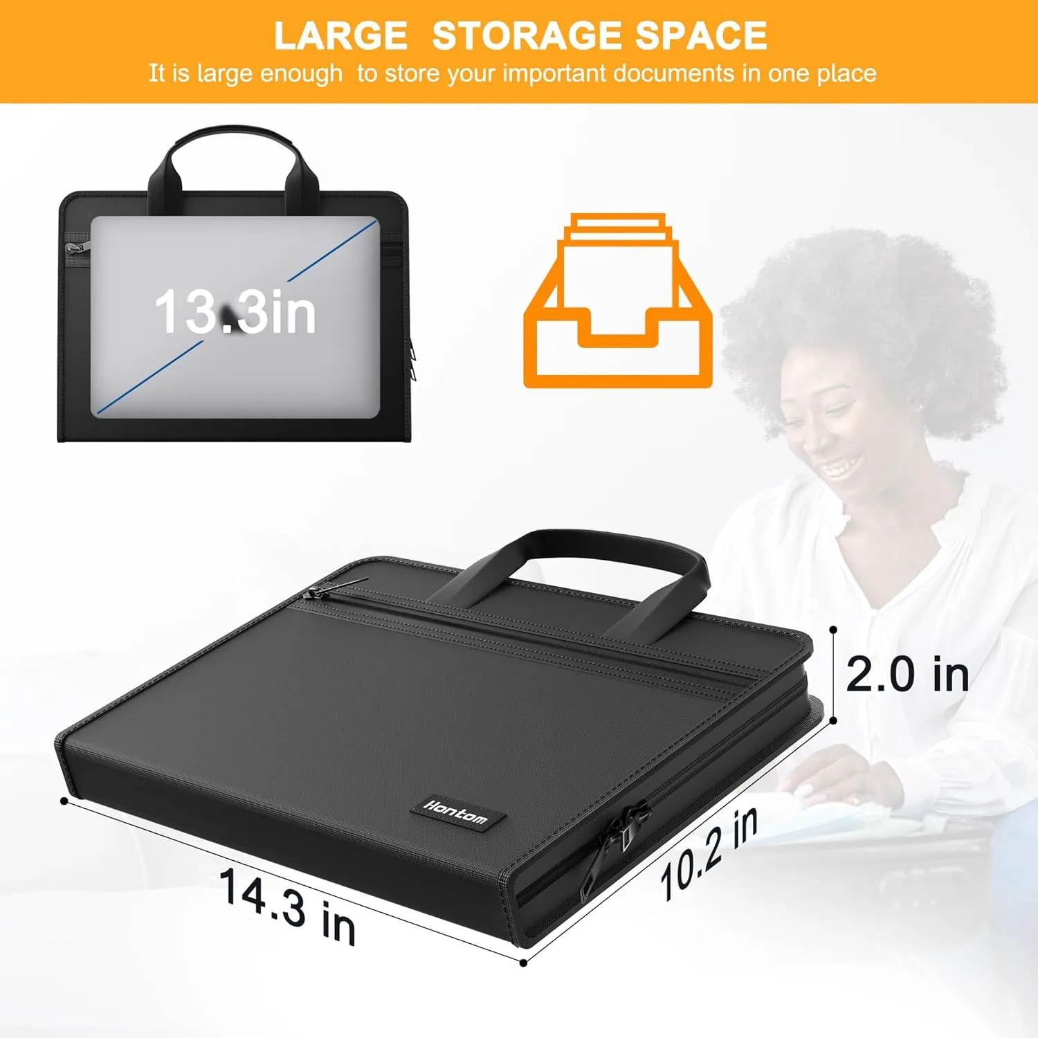 71GD2 R6tlL. AC SL1500