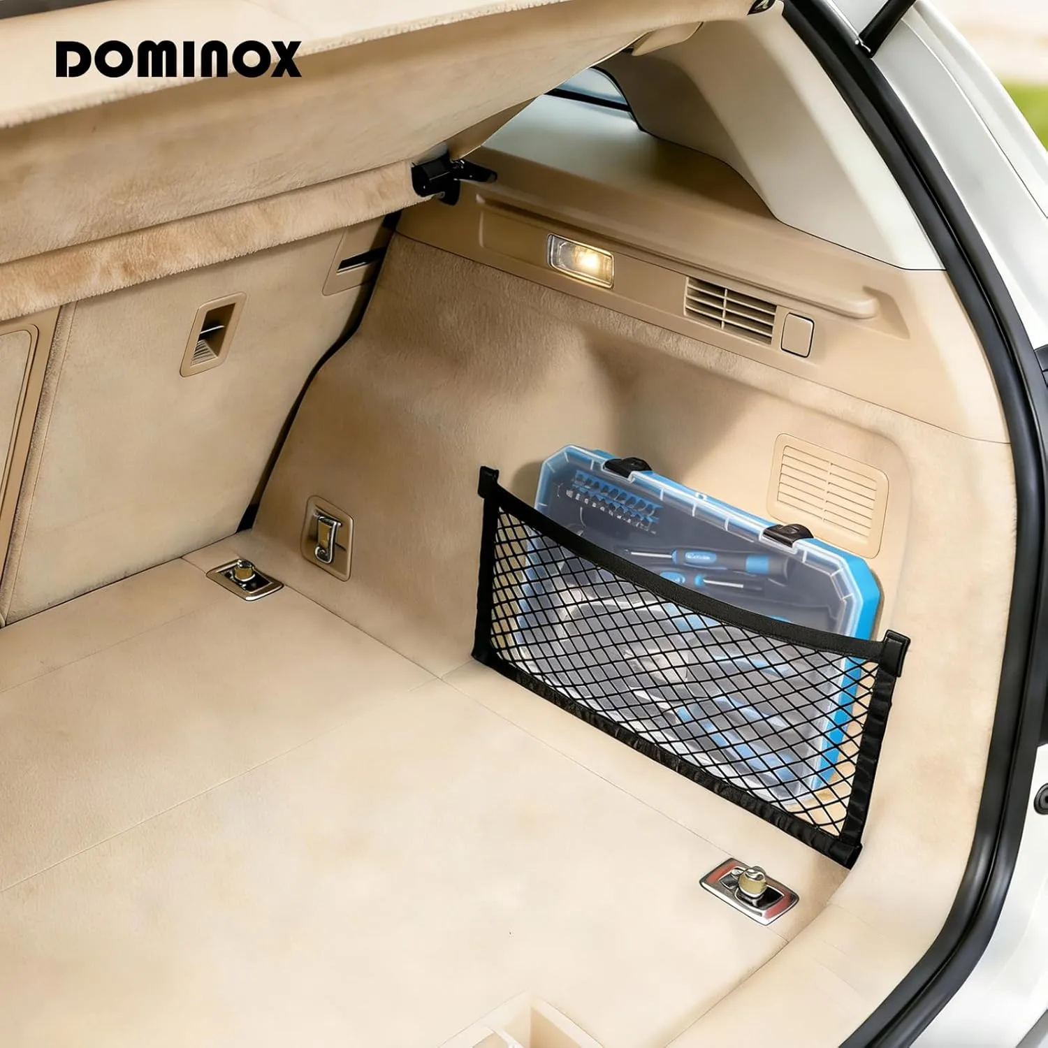 71GQJwmj 2L. AC SL1500