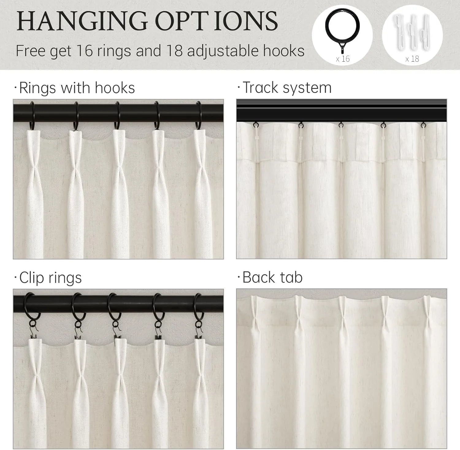 71GWgrVpP9L. AC SL1500