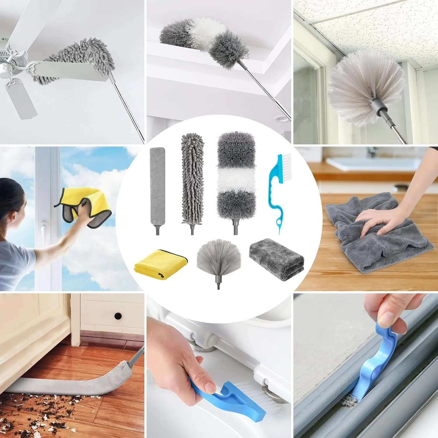 71Gg7UGWPmL. AC SL1500