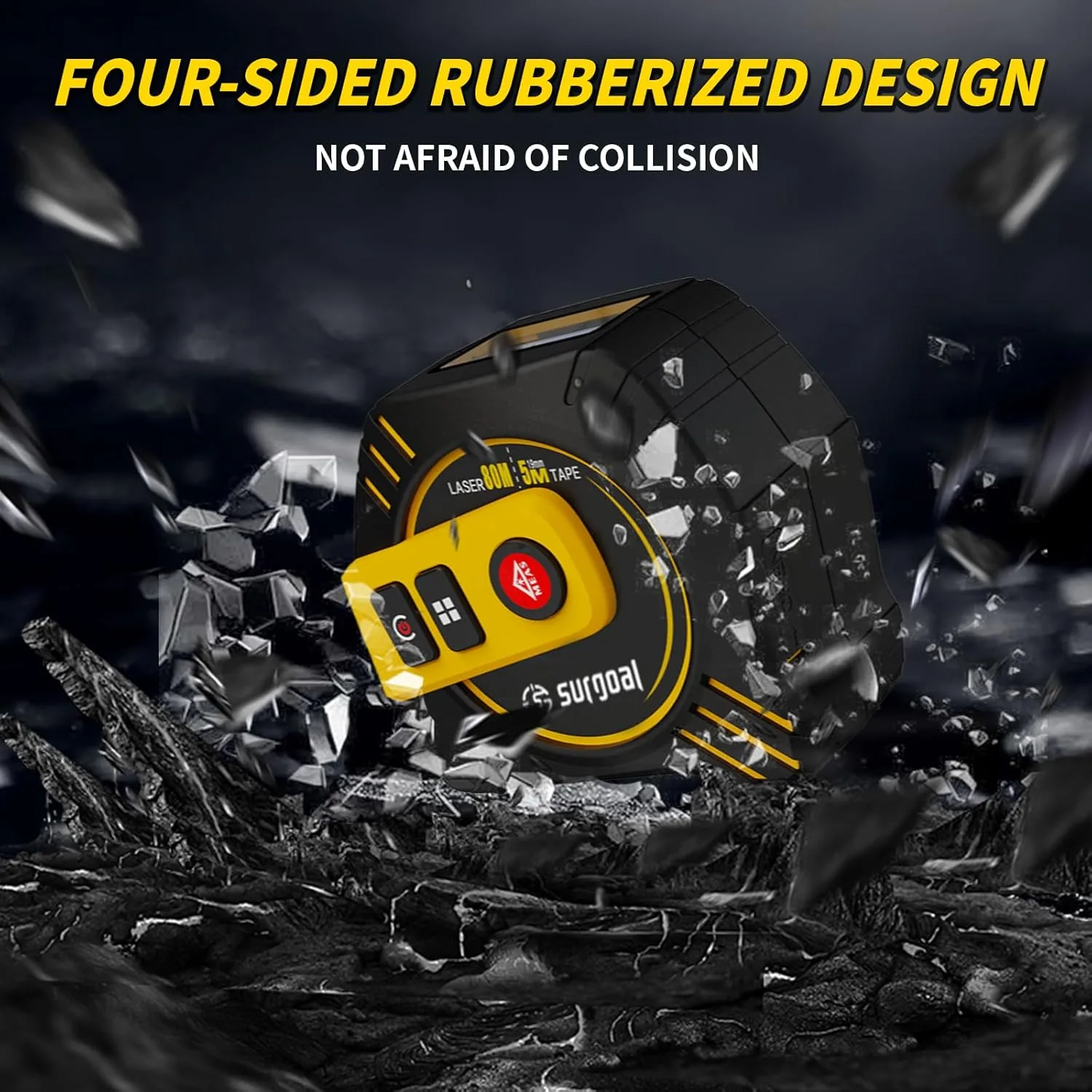 71GpKZuA2tL. AC SL1500