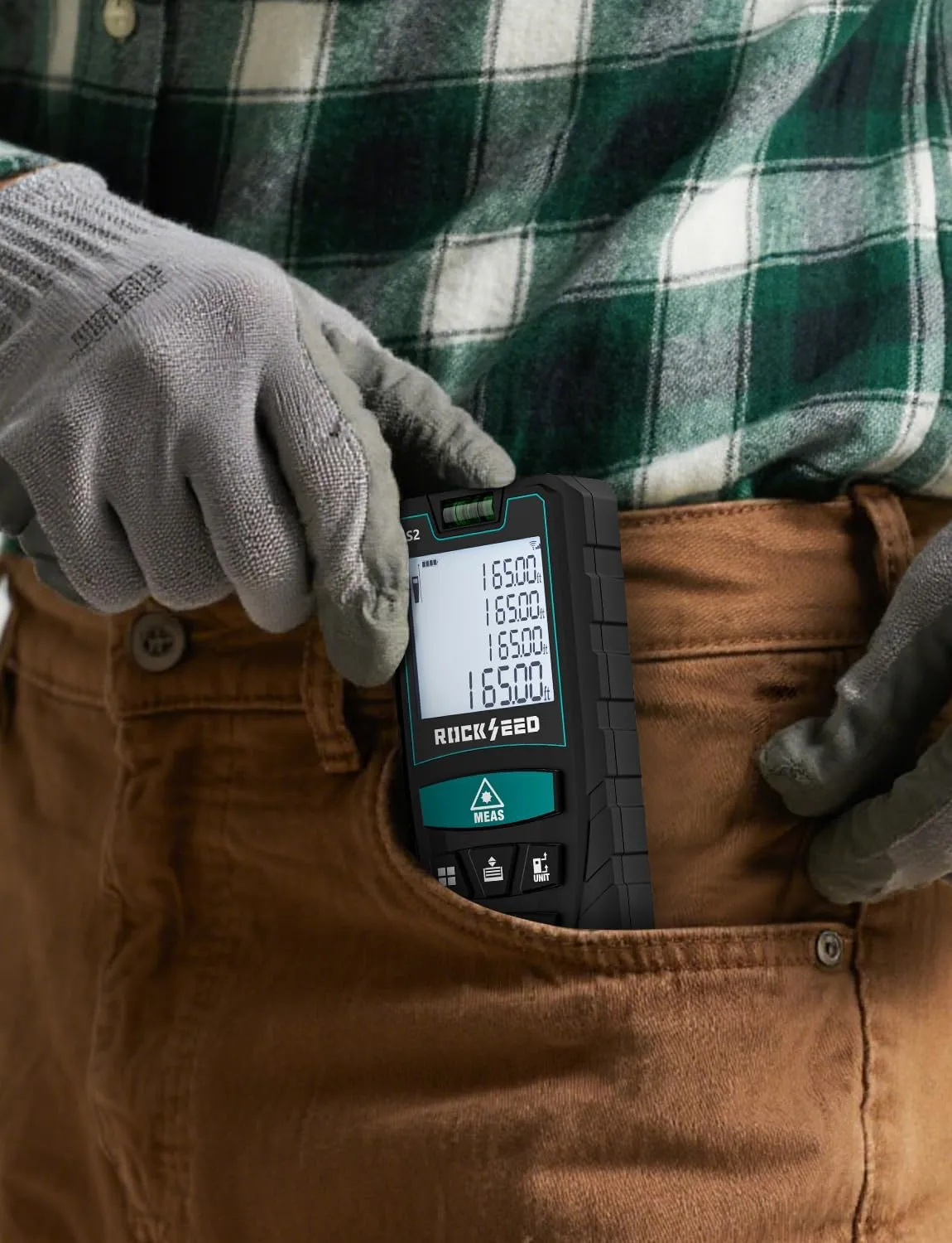 71H9rEHJ3BL. AC SL1500