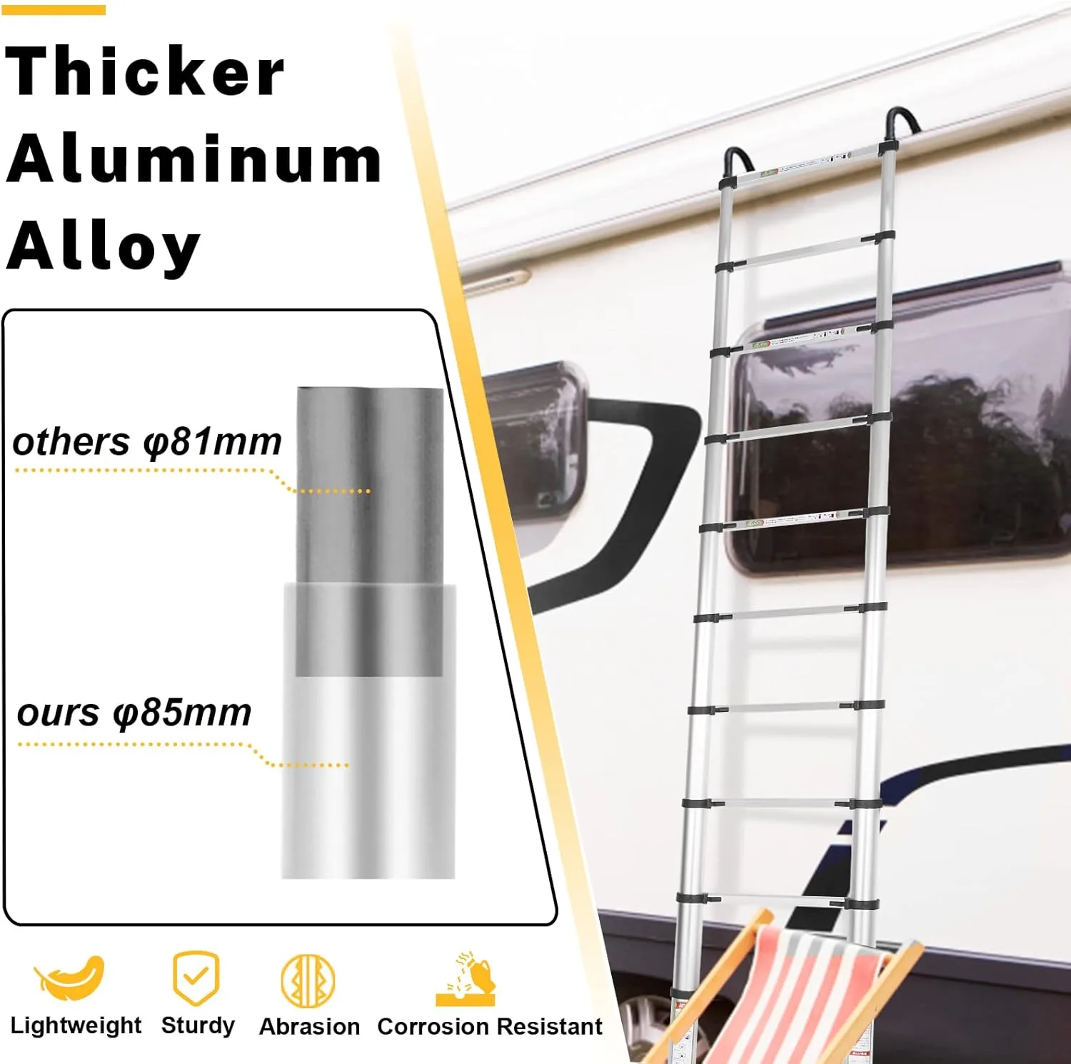 71HD Az4pUL. AC SL1500