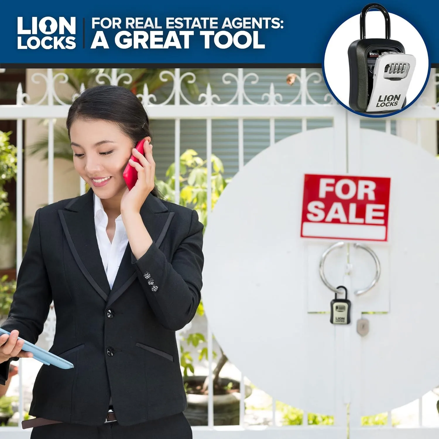 71HGal4vq1L. AC SL1500