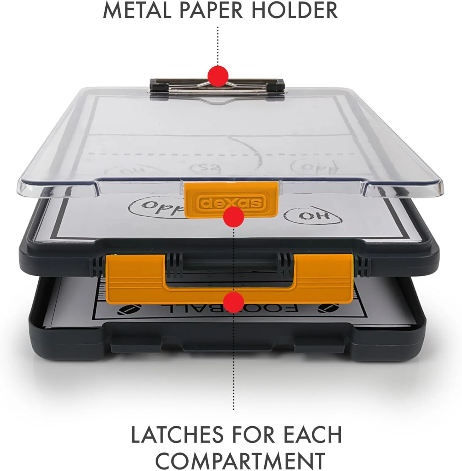 71HVz8gDnLL. AC SL1500